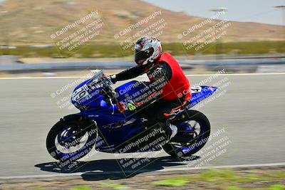 media/Apr-13-2025-TrackXperience (Sun) [[fb1ef998a6]]/Level 1 (Beginner)/Turn 8 (Session 3)/